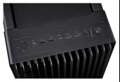 ASUS ProArt PA602 E-ATX Kasa thumbnail 4