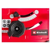 Einhell TC-TS 210 Tezgah Daire Testere thumbnail 7