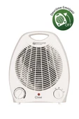 Kiwi 8415 Fanlı Isıtıcı Sıcak - Soğuk 2000w Termostatlı thumbnail 1