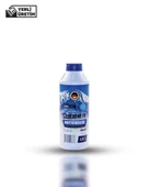 OSSER Antifriz 1,5 LT Mavi -37 Derece thumbnail 1