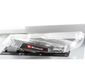 Einhell TC-TS 210 Tezgah Daire Testere thumbnail 5
