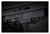 ASUS ProArt PA602 E-ATX Kasa thumbnail 10