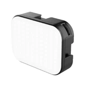 Vijim VL100C Mini Led Video Işığı thumbnail 1