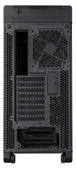 ASUS ProArt PA602 E-ATX Kasa thumbnail 7