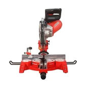 Einhell TC-SM 2534 Gönye Kesme Testere thumbnail 3