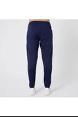 Joma Premium Training Pantolon thumbnail 4