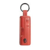 Skullcandy Method 360 Anc Tws Kulaklık Plasma S2MTW-T995 thumbnail 2