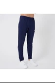 Joma Premium Training Pantolon thumbnail 3