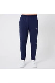 Joma Premium Training Pantolon thumbnail 1