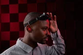 Skullcandy Method 360 Anc Tws Kulaklık Plasma S2MTW-T995 thumbnail 6