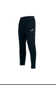 Joma Premium Training Pantolon thumbnail 6