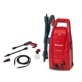 Einhell TC-HP 1334 Basınçlı Yıkama Makinesi thumbnail 1