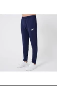 Joma Premium Training Pantolon thumbnail 2