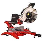 Einhell TC-SM 2534 Gönye Kesme Testere thumbnail 2