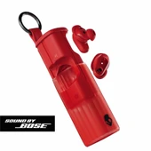 Skullcandy Method 360 Anc Tws Kulaklık Plasma S2MTW-T995 thumbnail 1