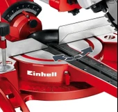 Einhell TC-SM 2534 Gönye Kesme Testere thumbnail 8