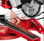 Einhell TC-SM 2534 Gönye Kesme Testere thumbnail 11