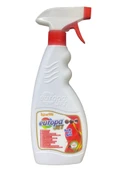 EUROPAJET SIK SİL  500 ML thumbnail 1