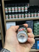 Acil Güvenlik Spreyi 40ml thumbnail 1