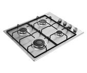 Hoover HHW6LMX/TK Ankastre Ocak thumbnail 3