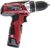 Einhell TE-CD 12 Li Çift Akülü Vidalama thumbnail 4