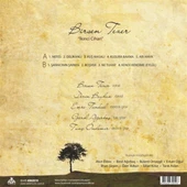 Birsen Tezer İkinci Cihan - Plak thumbnail 2