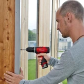 Einhell TE-CD 12 Li Çift Akülü Vidalama thumbnail 8