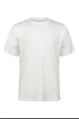 2As Axel Bisiklet Yaka T-Shirt thumbnail 1