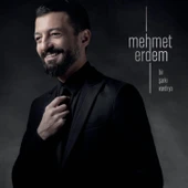 Mehmet Erdem Bir Şarkı Vardı Ya - Plak thumbnail 1