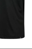 2As Axel Bisiklet Yaka T-Shirt thumbnail 9