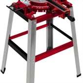 Einhell TC-SM 2531/1 U Gönye Kesme Testere thumbnail 3