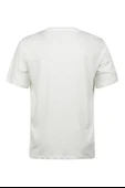 2As Axel Bisiklet Yaka T-Shirt thumbnail 5