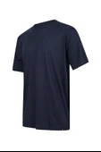 2As Axel Bisiklet Yaka T-Shirt thumbnail 12