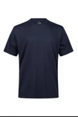 2As Axel Bisiklet Yaka T-Shirt thumbnail 11