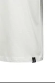 2As Axel Bisiklet Yaka T-Shirt thumbnail 4