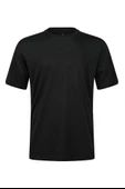 2As Axel Bisiklet Yaka T-Shirt thumbnail 6