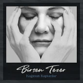 Birsen Tezer Kağıttan Kaptanlar - Plak thumbnail 1