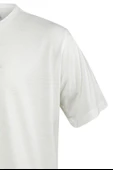 2As Axel Bisiklet Yaka T-Shirt thumbnail 3