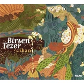 Birsen Tezer Cihan - Plak thumbnail 2