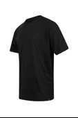 2As Axel Bisiklet Yaka T-Shirt thumbnail 7