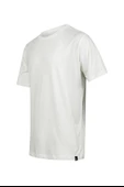 2As Axel Bisiklet Yaka T-Shirt thumbnail 2