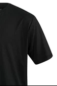 2As Axel Bisiklet Yaka T-Shirt thumbnail 8
