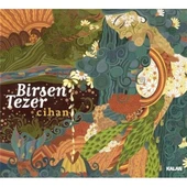 Birsen Tezer Cihan - Plak thumbnail 1