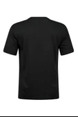 2As Axel Bisiklet Yaka T-Shirt thumbnail 10