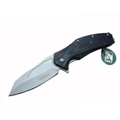 Crkt Trilange Dev Çakı thumbnail 1