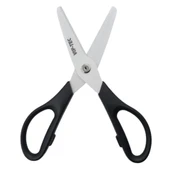 VIP-TEC VT875166 Profesyonel 20cm Seramik Makas thumbnail 2