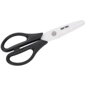 VIP-TEC VT875166 Profesyonel 20cm Seramik Makas thumbnail 1