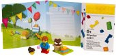 LEGO 5004931 Birthday Card thumbnail 2