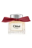 Chloe L‘Eau De Parfum Intense Refillable EDP 50 ml Kadın Parfüm thumbnail 2