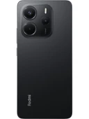 Xiaomi Redmi Note 14 256 GB Siyah thumbnail 2